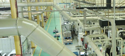 从“管道太多”看储能技术服务的专业沟通与管理挑战