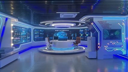 物产中大产投轻量化布局再发力 打造“镁”产业生态，布局储能技术服务新赛道