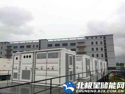 工商业储能，还需突破两大“边界”！